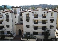 studio-villas-west-13117