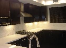 studio-villas-west-13118