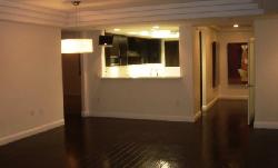 studio-villas-west-13119