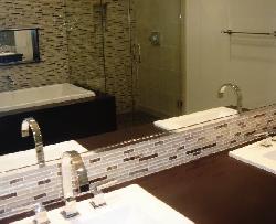 studio-villas-west-13120