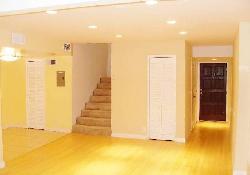 success-townhomes-29046