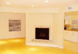 success-townhomes-29047