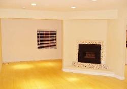 success-townhomes-29048