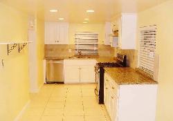 success-townhomes-29049
