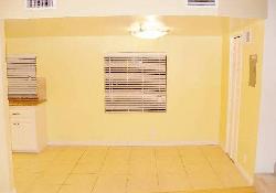 success-townhomes-29050