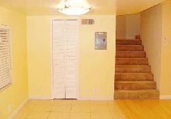 success-townhomes-29051