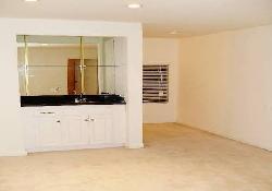 success-townhomes-29052