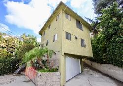 success-townhomes-29053
