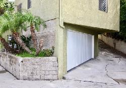 success-townhomes-29054