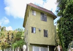 success-townhomes-29055