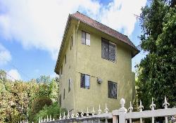 success-townhomes-29056