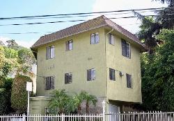 success-townhomes-29057