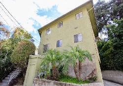 success-townhomes-29058