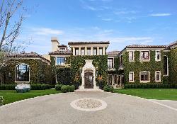 summit-ridge-estates-48895