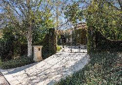 summit-ridge-estates-48896