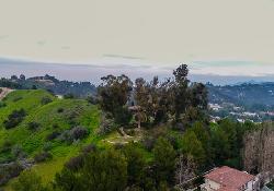 summit-ridge-estates-48897