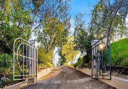 summit-ridge-estates-48898