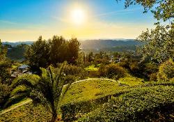summit-ridge-estates-48899