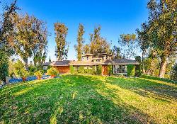 summit-ridge-estates-48900