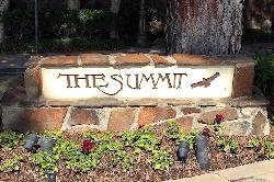 summit-the-46514