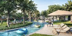 sun-at-arabian-ranches-iii-50304