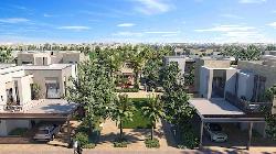 sun-at-arabian-ranches-iii-50306
