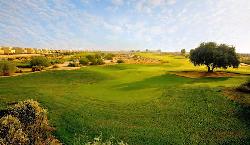 sun-at-arabian-ranches-iii-50307