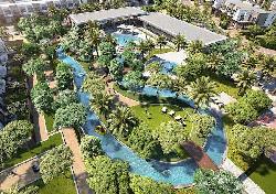 sun-at-arabian-ranches-iii-50308