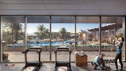 sun-at-arabian-ranches-iii-50310