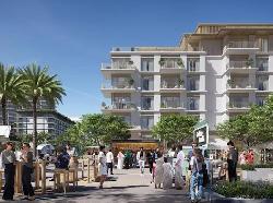 sunridge-rashid-dubai-49711