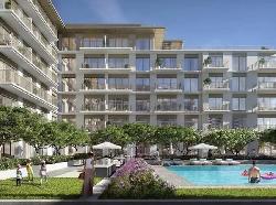 sunridge-rashid-dubai-49712