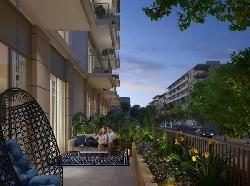 sunridge-rashid-dubai-49713