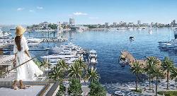 sunridge-rashid-dubai-49714