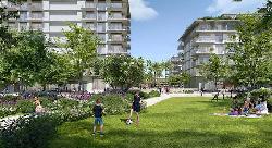 sunridge-rashid-dubai-49715