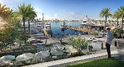sunridge-rashid-dubai-49716