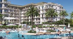 sunridge-rashid-dubai-49717