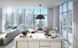 sunrise-bay-dubai-49888