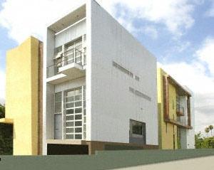 sunset-blvd-lofts-at-bronson-1173