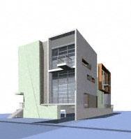 sunset-blvd-lofts-at-bronson-1174