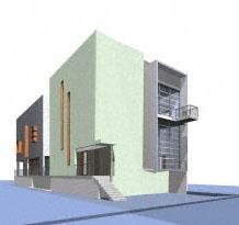 sunset-blvd-lofts-at-bronson-1175