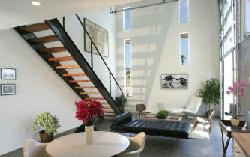 sunset-blvd-lofts-at-bronson-1176