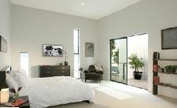sunset-blvd-lofts-at-bronson-1177
