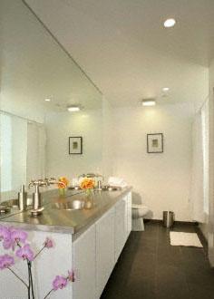 sunset-blvd-lofts-at-bronson-1178