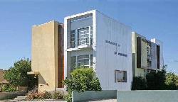 sunset-blvd-lofts-at-bronson-18425