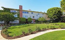 sunset-brentwood-12354