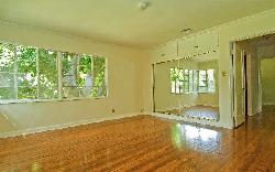 sunset-brentwood-12360