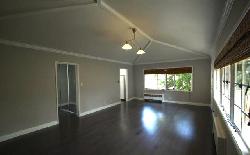 sunset-brentwood-12362