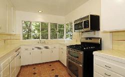 sunset-brentwood-12367