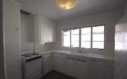 sunset-brentwood-12368