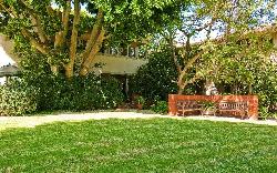 sunset-brentwood-12372